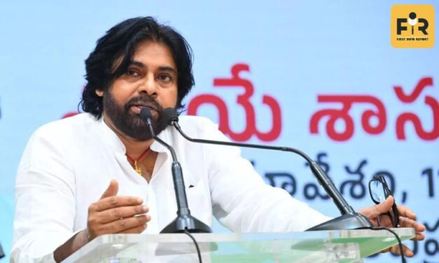 ఈ నెల 14 నుండి పల్లె పండుగ – పంచాయతీ వారోత్సవాలు