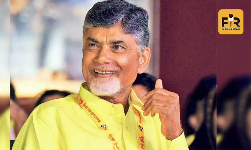 శాశ్వతంగా ఇంటి వద్దకే పెన్షన్ డబ్బులు